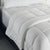 Deluxe Australian Wool All Season Quilt 400GSM