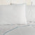 Junior Standard Pillow Soft