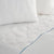 Junior Mattress Protector