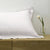 Lanham Silk Pillowcase