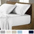 400TC Silky Soft Sheet Set