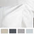500TC Superfine Pillowcase Pair