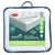 Comfortech Anti Allergy Quilted Mattress Protector